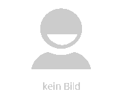 Bild Montageservice Hilpert